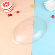 Load image into Gallery viewer, For Thermomix TM5  TM6 TM31 Blender Replacement, Steaming Pan Cover, Steaming Pan