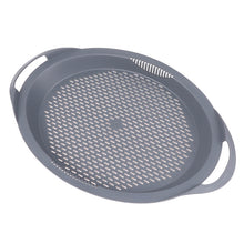 Load image into Gallery viewer, For Thermomix TM5  TM6 TM31 Blender Replacement, Steaming Pan Cover, Steaming Pan