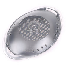 Load image into Gallery viewer, For Thermomix TM5  TM6 TM31 Blender Replacement, Steaming Pan Cover, Steaming Pan