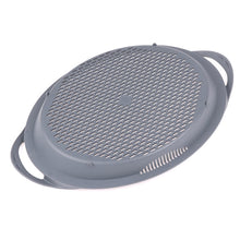 Load image into Gallery viewer, For Thermomix TM5  TM6 TM31 Blender Replacement, Steaming Pan Cover, Steaming Pan