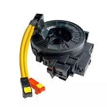 Load image into Gallery viewer, For Toyota RAV4 Tacoma/Lexus NX200t NX300h Hairspring Clock Spring Coil