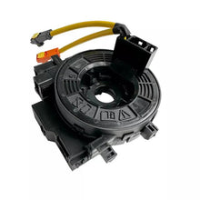 Load image into Gallery viewer, For Toyota RAV4 Tacoma/Lexus NX200t NX300h Hairspring Clock Spring Coil