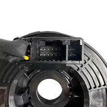 Load image into Gallery viewer, For Toyota RAV4 Tacoma/Lexus NX200t NX300h Hairspring Clock Spring Coil