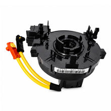 Load image into Gallery viewer, For Toyota RAV4 Tacoma/Lexus NX200t NX300h Hairspring Clock Spring Coil