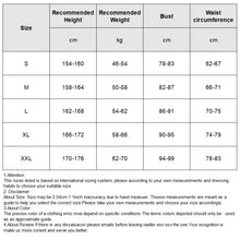 Load image into Gallery viewer, DIVE &amp; SAIL Ladies Summer Thin Wetsuit Breathable Sunscreen Long Sleeve Quick Dry Swimsuit