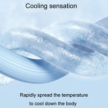 Load image into Gallery viewer, DIVE &amp; SAIL Ladies Summer Thin Wetsuit Breathable Sunscreen Long Sleeve Quick Dry Swimsuit