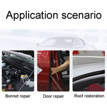 Load image into Gallery viewer, Car Audio Repair Disassembly Auxiliary Emergency Tool Kit, Orange 18pcs/set, Purple Red 18pcs/set, Red 22pcs/set, Blue 22pcs/set, Blue 23pcs/set, 27pcs/set