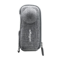 Load image into Gallery viewer, For Insta360 X3 / X2 aMagisn Body Bag Mini Storage Accessories, For Insta360 X3 / X2