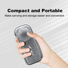 Load image into Gallery viewer, For Insta360 X3 / X2 aMagisn Body Bag Mini Storage Accessories, For Insta360 X3 / X2