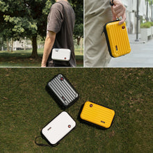Load image into Gallery viewer, For Insta360 Ace / Ace Pro aMagisn Small Organizer Bag Sports Camera Protective Accessories, For Insta360 Ace / Ace Pro