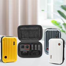 Load image into Gallery viewer, For Insta360 Ace / Ace Pro aMagisn Small Organizer Bag Sports Camera Protective Accessories, For Insta360 Ace / Ace Pro