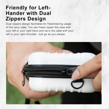 Load image into Gallery viewer, For Insta360 Ace / Ace Pro aMagisn Small Organizer Bag Sports Camera Protective Accessories, For Insta360 Ace / Ace Pro
