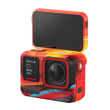Load image into Gallery viewer, For Insta360 Ace Pro aMagisn Body Sticker Sports Camera Accessories