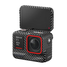 Load image into Gallery viewer, For Insta360 Ace Pro aMagisn Body Sticker Sports Camera Accessories