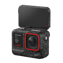 Load image into Gallery viewer, For Insta360 Ace Pro aMagisn Body Sticker Sports Camera Accessories