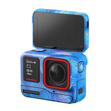 Load image into Gallery viewer, For Insta360 Ace Pro aMagisn Body Sticker Sports Camera Accessories