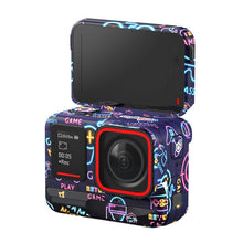 Load image into Gallery viewer, For Insta360 Ace Pro aMagisn Body Sticker Sports Camera Accessories