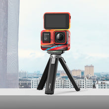 Load image into Gallery viewer, For Insta360 Ace Pro aMagisn Body Sticker Sports Camera Accessories