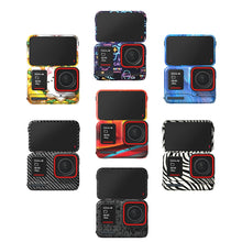 Load image into Gallery viewer, For Insta360 Ace Pro aMagisn Body Sticker Sports Camera Accessories