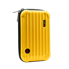 Load image into Gallery viewer, For DJI Osmo Action 4 / 3 aMagisn Small Organizer Bag Sports Camera Protective Accessories, For DJI Osmo Action 4 / 3
