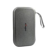 Load image into Gallery viewer, For Insta360 X3 AMagisn Medium Storage Pack Protection Accessories, For Insta360 X3