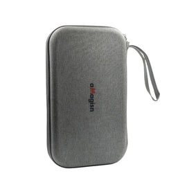 For Insta360 X3 AMagisn Medium Storage Pack Protection Accessories, For Insta360 X3