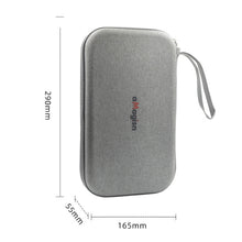Load image into Gallery viewer, For Insta360 X3 AMagisn Medium Storage Pack Protection Accessories, For Insta360 X3