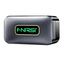 Load image into Gallery viewer, FNIRSI Bluetooth 5.1 Car Engine OBD2 Fault Code Diagnostic Instrument, 32