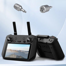 Load image into Gallery viewer, For DJI RC Pro Remote Control LKTOP Joystick Thumb Rocker, For DJI RC Pro Gray