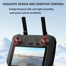 Load image into Gallery viewer, For DJI RC Pro Remote Control LKTOP Joystick Thumb Rocker, For DJI RC Pro Gray