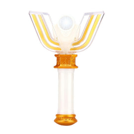 Tiga Ultraman Summoning Transformer Childrens Magic Light Stick Toys