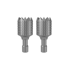 Load image into Gallery viewer, For DJI RC / RC 2 Remote Control LKTOP Joystick Thumb Rocker, For DJI RC / RC 2 Gray, For DJI RC / RC 2 Black, For DJI RC / RC 2 Gold