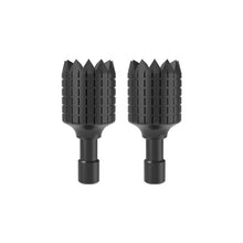 Load image into Gallery viewer, For DJI RC / RC 2 Remote Control LKTOP Joystick Thumb Rocker, For DJI RC / RC 2 Gray, For DJI RC / RC 2 Black, For DJI RC / RC 2 Gold