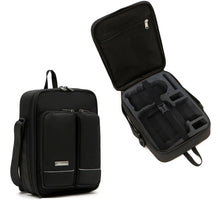 Load image into Gallery viewer, For DJI Mini 4 Pro BKANO Storage Bag Shoulder Bag Messenger Bag Suitcase, For DJI Mini 4 Pro