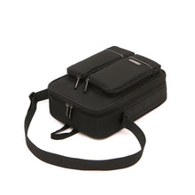 Load image into Gallery viewer, For DJI Mini 4 Pro BKANO Storage Bag Shoulder Bag Messenger Bag Suitcase, For DJI Mini 4 Pro