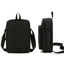 Load image into Gallery viewer, For DJI Mini 4 Pro BKANO Storage Bag Shoulder Bag Messenger Bag Suitcase, For DJI Mini 4 Pro