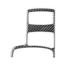 Load image into Gallery viewer, For Mercedes-Benz G-Class W463 Cigarette Lighter Decorative Sticker