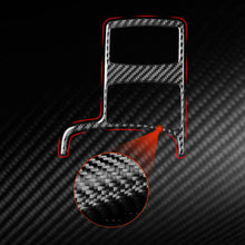 Load image into Gallery viewer, For Mercedes-Benz G-Class W463 Cigarette Lighter Decorative Sticker