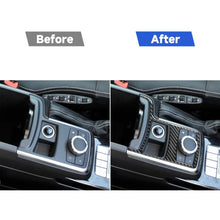 Load image into Gallery viewer, For Mercedes-Benz G-Class W463 Cigarette Lighter Decorative Sticker