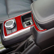 Load image into Gallery viewer, For Mercedes-Benz G-Class W463 Cigarette Lighter Decorative Sticker