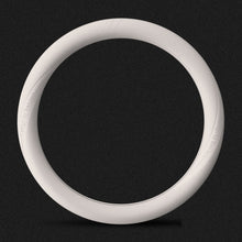 Load image into Gallery viewer, BEN.JACK Car Anti-slip Sweat-absorbent Liquid Silicone Steering Wheel Cover
