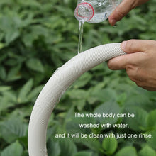 Load image into Gallery viewer, BEN.JACK Car Anti-slip Sweat-absorbent Liquid Silicone Steering Wheel Cover