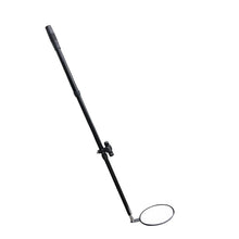 Load image into Gallery viewer, 20cm Retractable Acrylic Handheld Explosion-proof Vehicle Inspection Mirror, PM220
