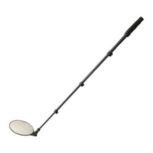 Load image into Gallery viewer, Hand-Held Telescopic Explosion-Proof Vehicle Bottom Security Inspection Reflective Detection Mirror, PM200