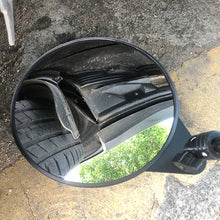 Load image into Gallery viewer, Hand-Held Telescopic Explosion-Proof Vehicle Bottom Security Inspection Reflective Detection Mirror, PM200