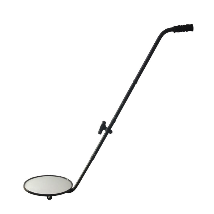 Vehicle Safety Inspection Maintenance Detection Mirror, WL300