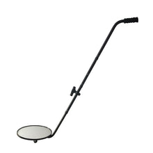 Load image into Gallery viewer, Vehicle Safety Inspection Maintenance Detection Mirror, WL300