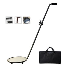 Load image into Gallery viewer, Vehicle Safety Inspection Maintenance Detection Mirror, WL300