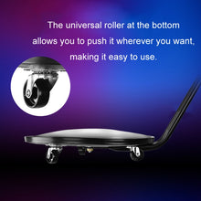 Load image into Gallery viewer, Vehicle Safety Inspection Maintenance Detection Mirror, WL300