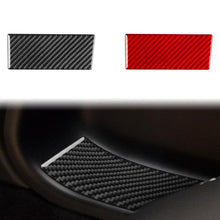 Load image into Gallery viewer, For Mercedes-Benz G-Class W463 Handbrake Sticker